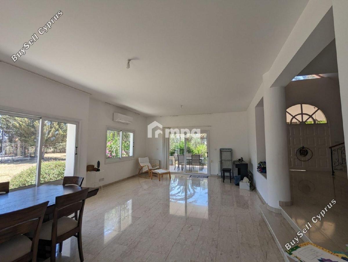 6 bedroom detached house for sale ergates nicosia 1729290 image 5540436
