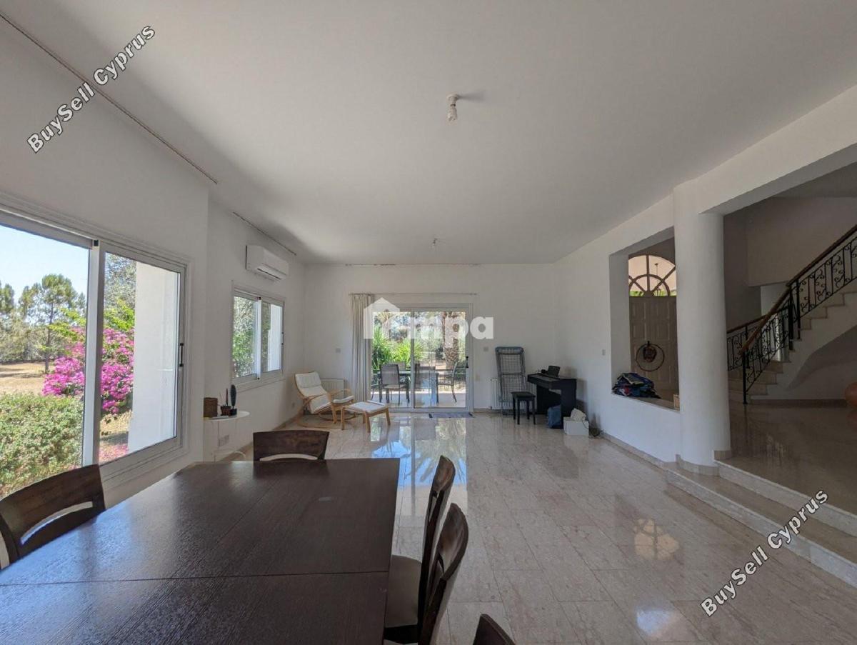 6 bedroom detached house for sale ergates nicosia 1729290 image 5540437