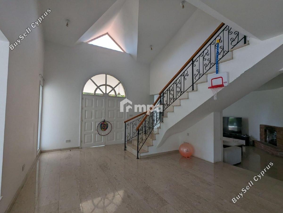 6 bedroom detached house for sale ergates nicosia 1729290 image 5540440