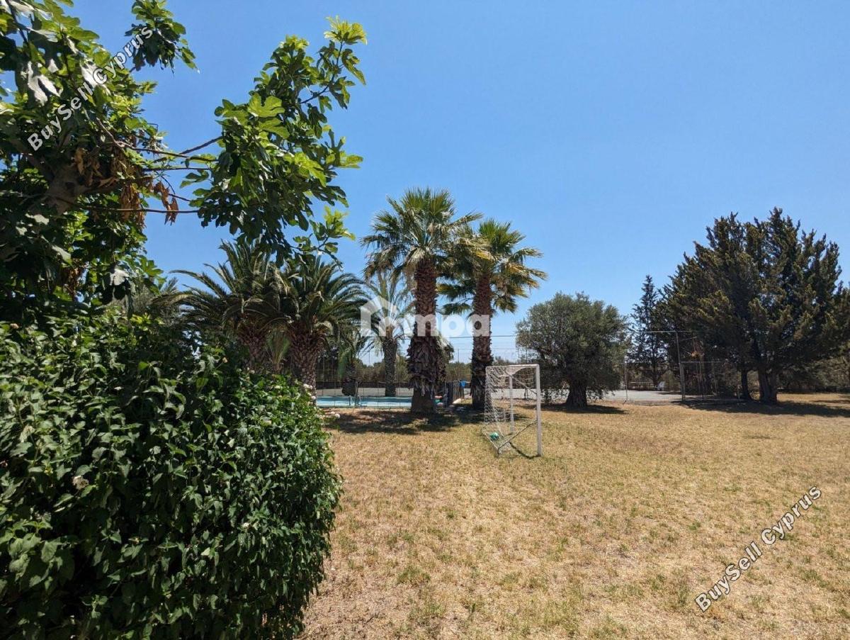 6 bedroom detached house for sale ergates nicosia 1729290 image 5540442