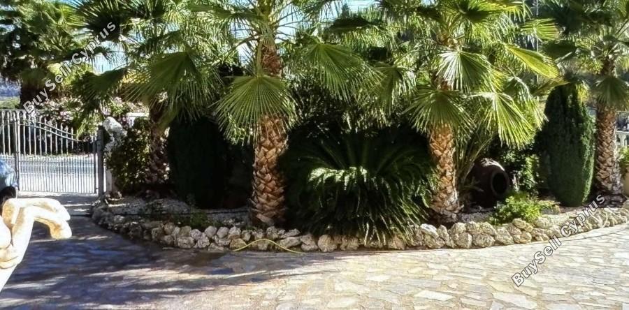 7 bedroom detached house for sale tsada paphos 1354290 image 5599457