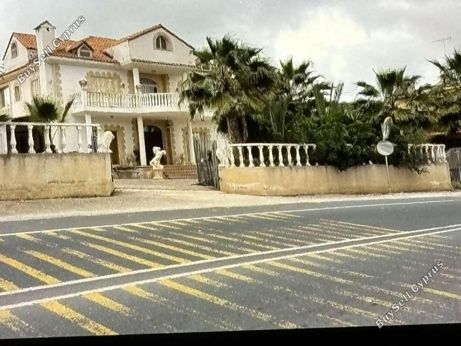 7 bedroom detached house for sale tsada paphos 1354290 image 5599464