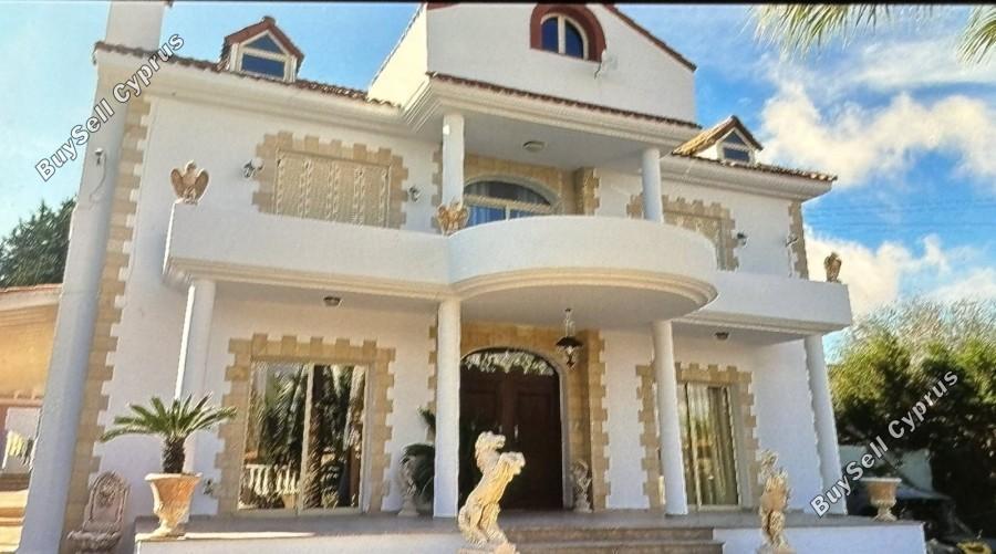 7 bedroom detached house for sale tsada paphos 1354290 image 5599466