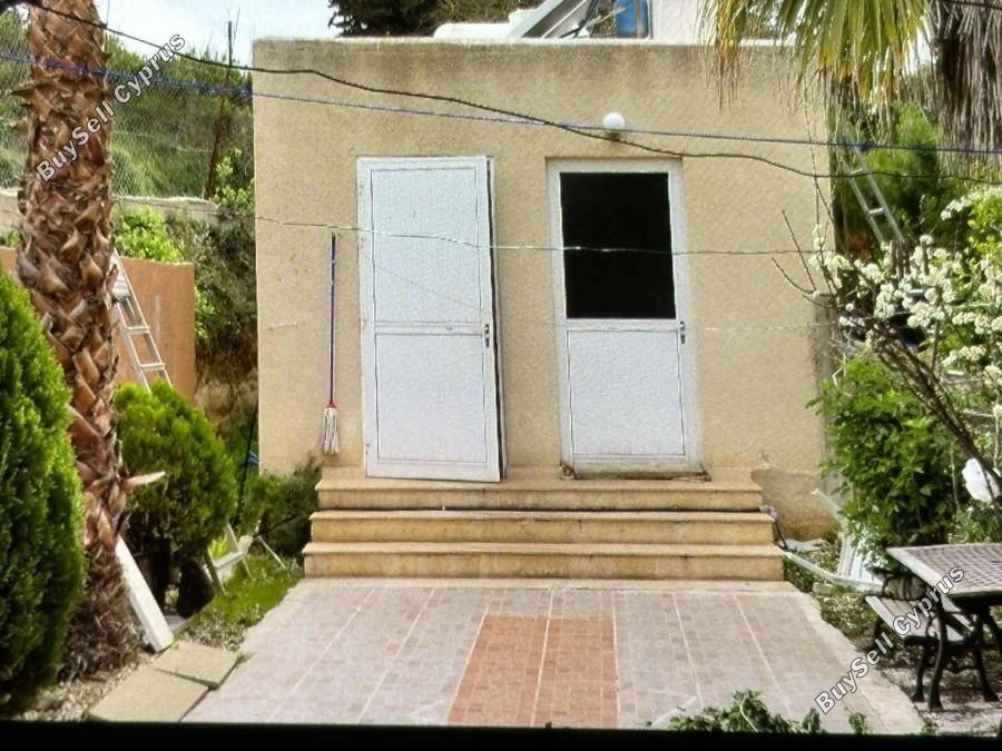 7 bedroom detached house for sale tsada paphos 1354290 image 5599471