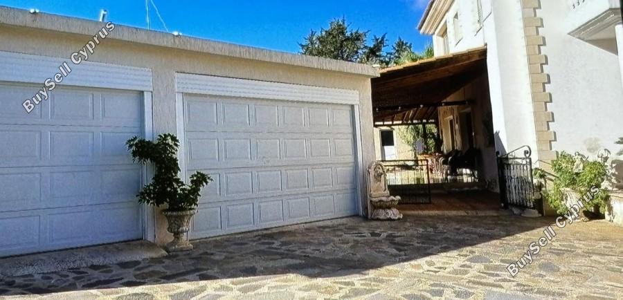 7 bedroom detached house for sale tsada paphos 1354290 image 5599473