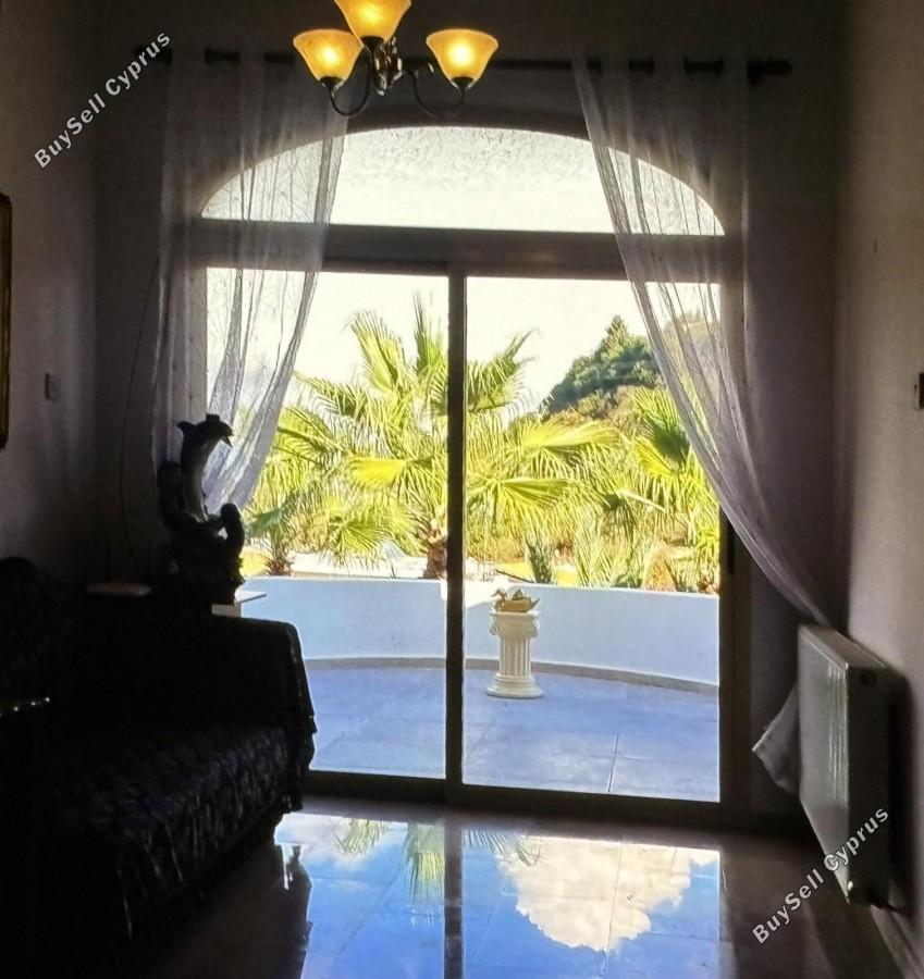 7 bedroom detached house for sale tsada paphos 1354290 image 5599477