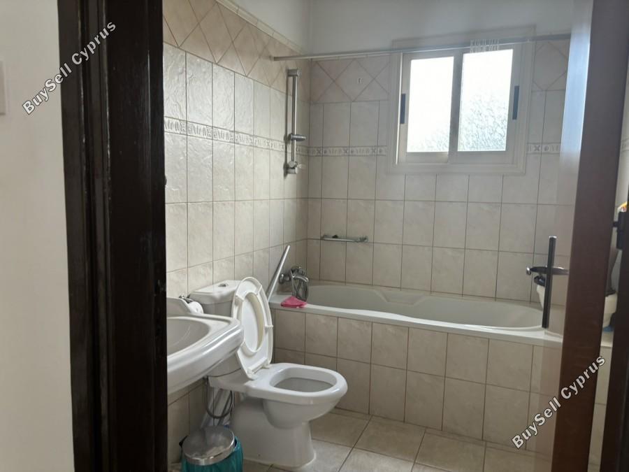 7 bedroom detached house for sale tsada paphos 1354290 image 5599479