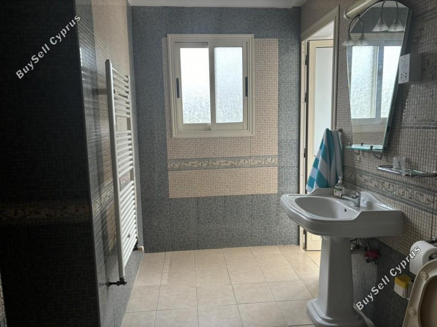7 bedroom detached house for sale tsada paphos 1354290 image 5599480