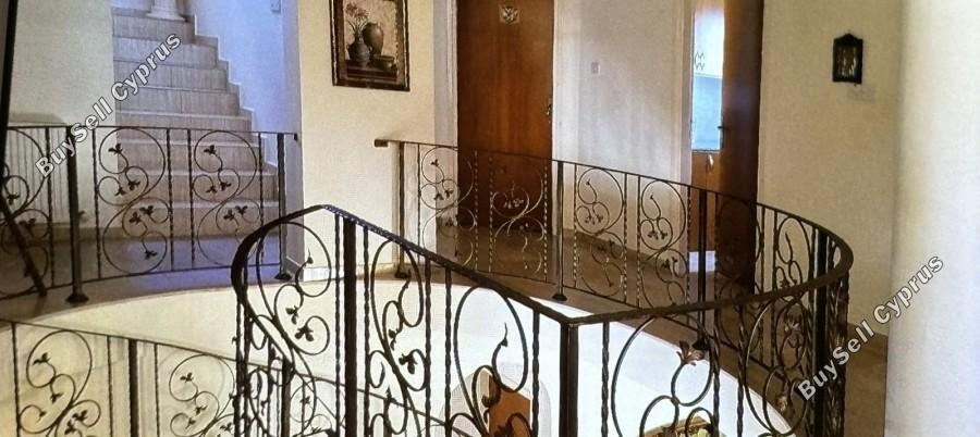 7 bedroom detached house for sale tsada paphos 1354290 image 5599483