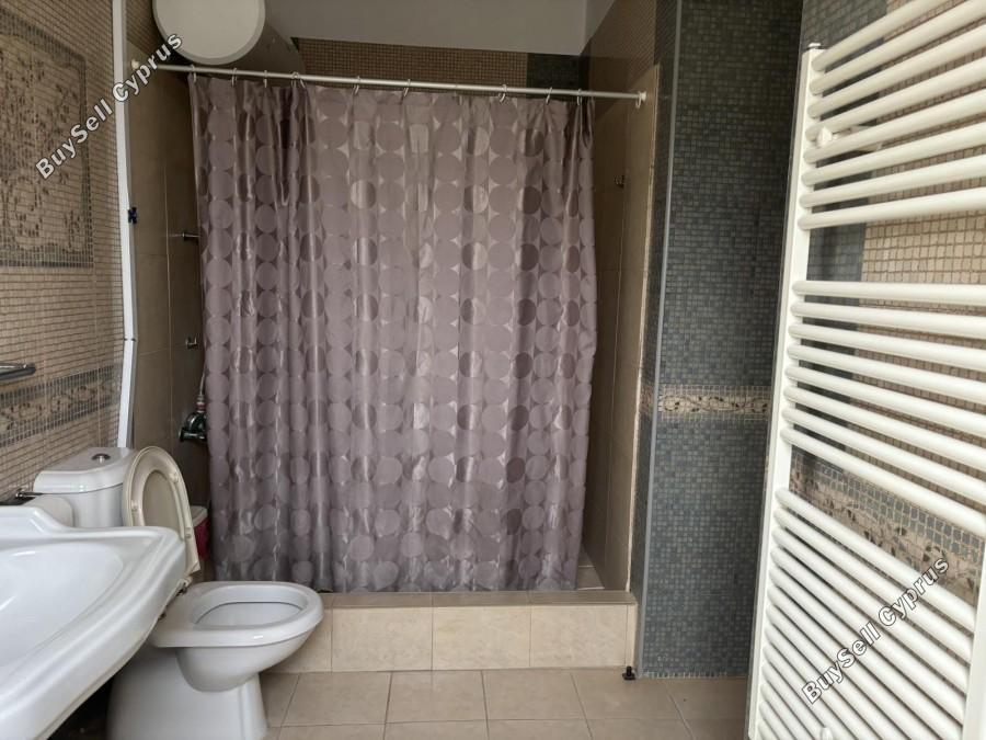7 bedroom detached house for sale tsada paphos 1354290 image 5599495