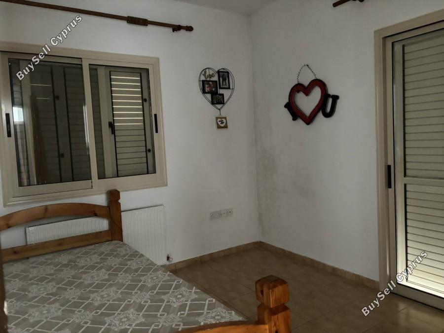 7 bedroom detached house for sale tsada paphos 1354290 image 5599496