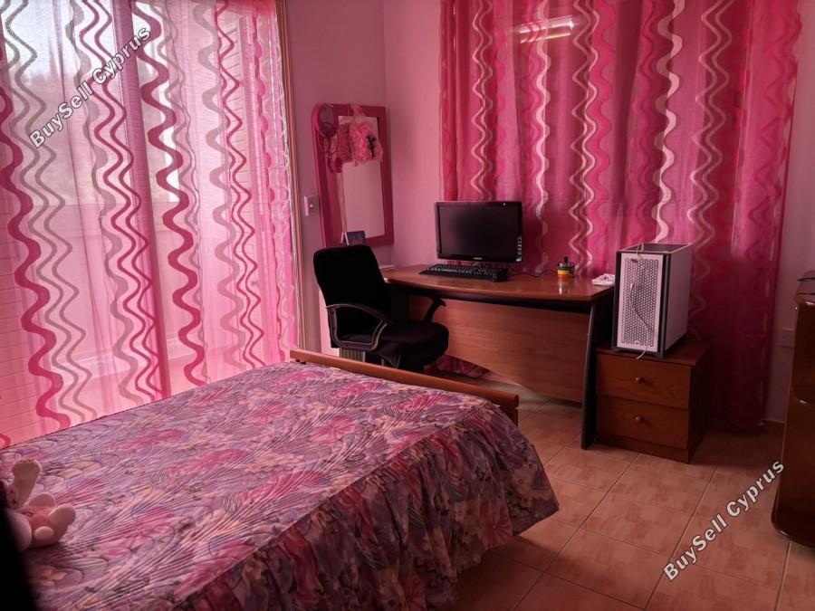 7 bedroom detached house for sale tsada paphos 1354290 image 5599500