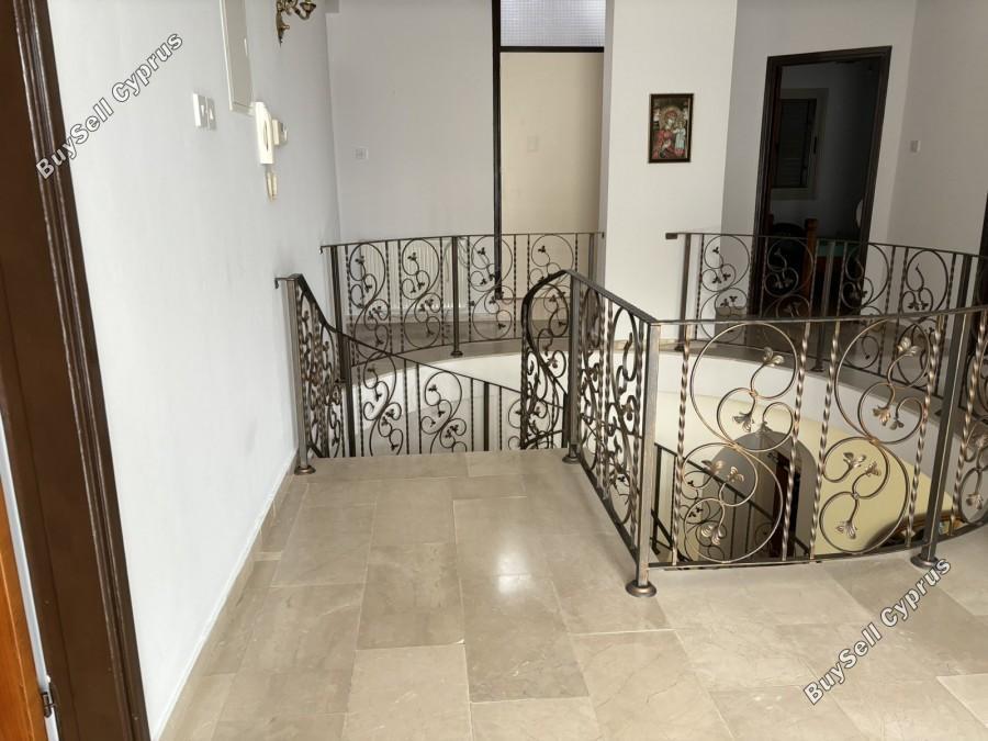 7 bedroom detached house for sale tsada paphos 1354290 image 5599502