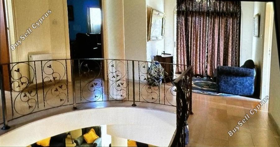 7 bedroom detached house for sale tsada paphos 1354290 image 5599505