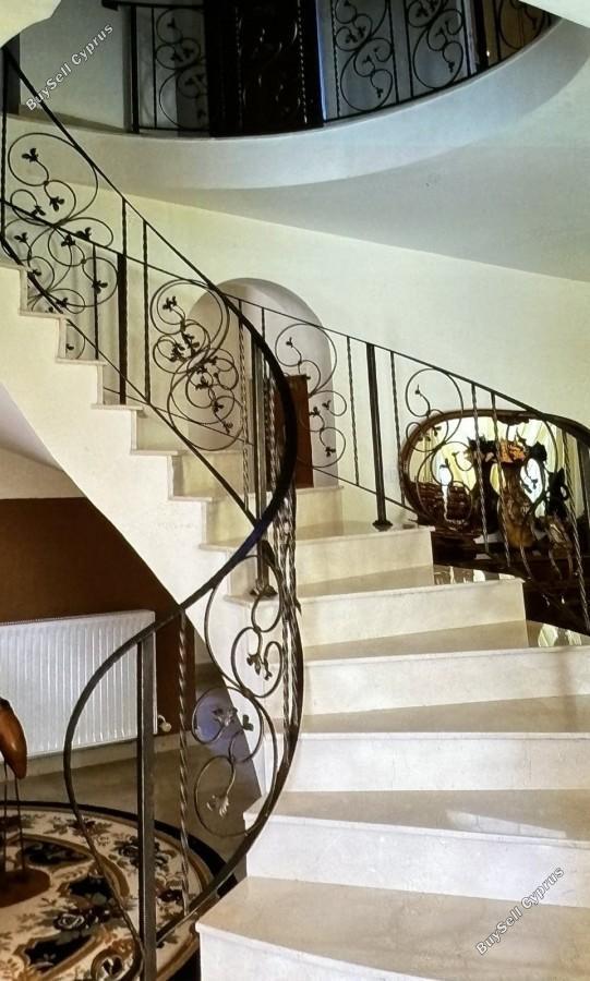 7 bedroom detached house for sale tsada paphos 1354290 image 5599508