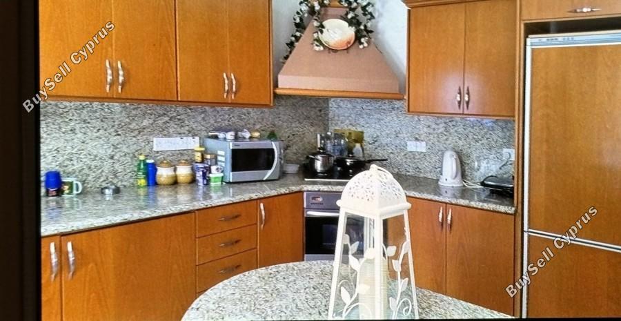 7 bedroom detached house for sale tsada paphos 1354290 image 5599520
