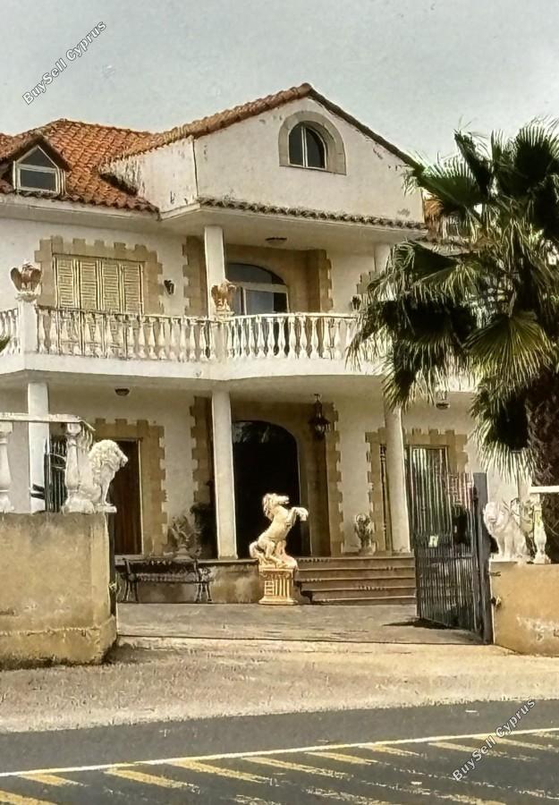 7 bedroom detached house for sale tsada paphos 1354290 image 5599529