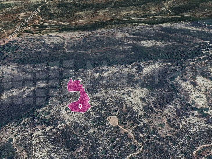 land for sale anogyra limassol 7872290 image 14892056