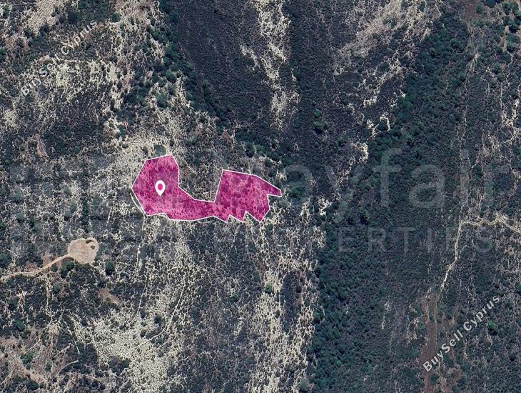 land for sale anogyra limassol 7872290 image 14892058