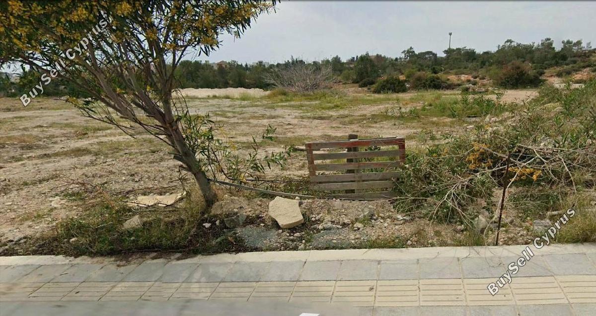 land for sale episkopi lemesou limassol 8081290 image 13097309