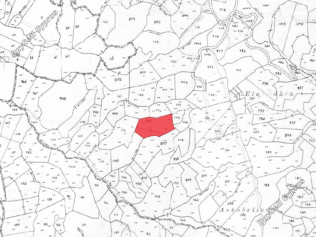 land for sale gourri nicosia 1336290 image 7640512