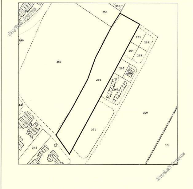 land for sale kato paphos paphos 8351290 image 14449274