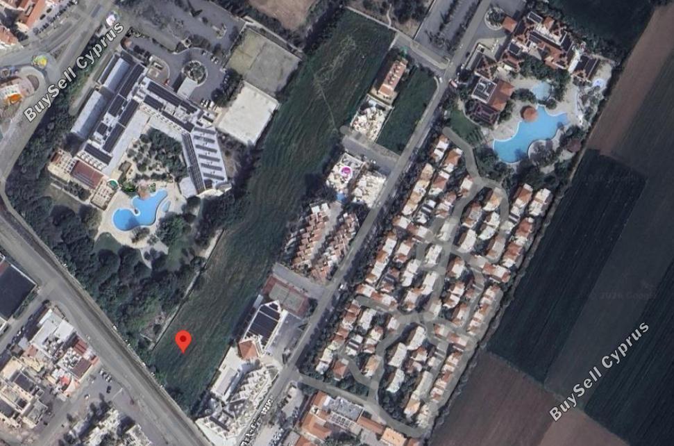 land for sale kato paphos paphos 8351290 image 14449275