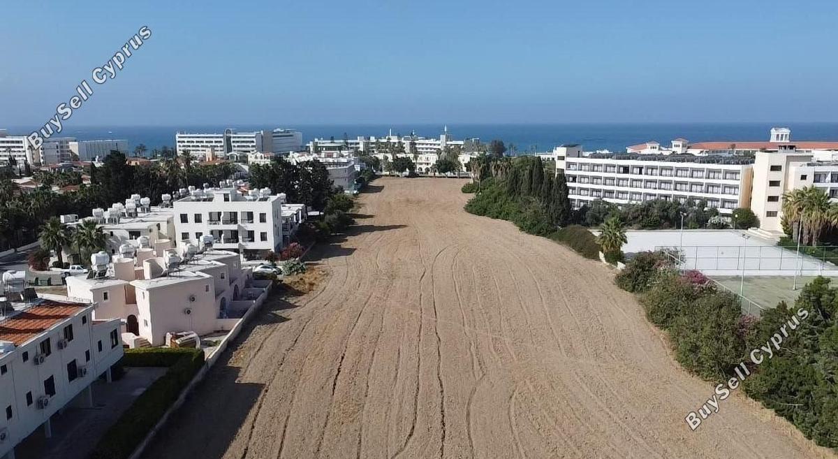land for sale kato paphos paphos 8351290 image 14449276