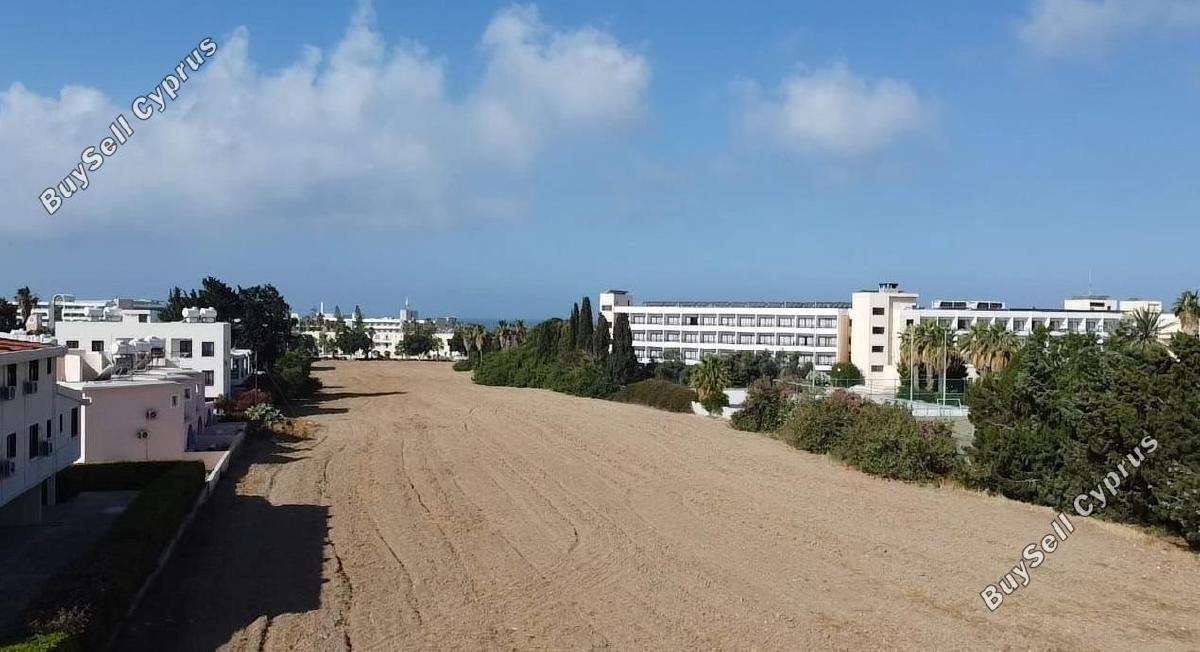 land for sale kato paphos paphos 8351290 image 14449277