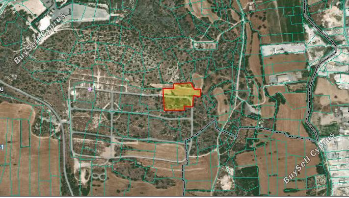land for sale pyrgos limassol limassol 8676290 image 16075919