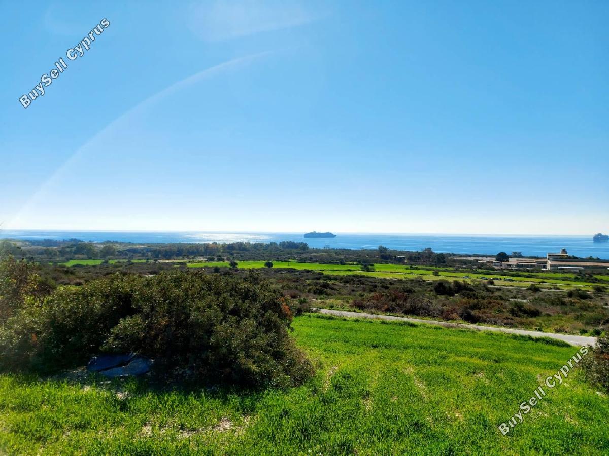 land for sale pyrgos limassol limassol 8676290 image 16075920