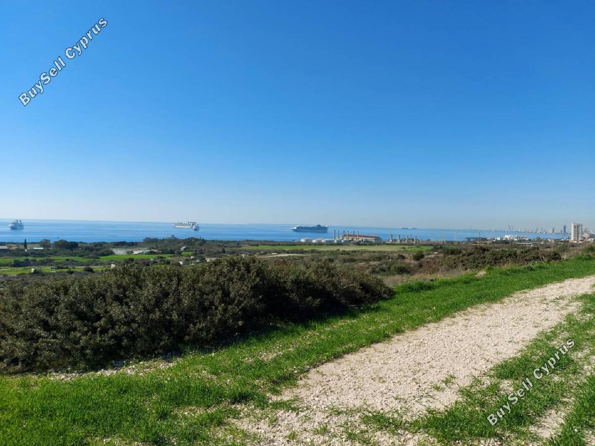 land for sale pyrgos limassol limassol 8676290 image 16075923