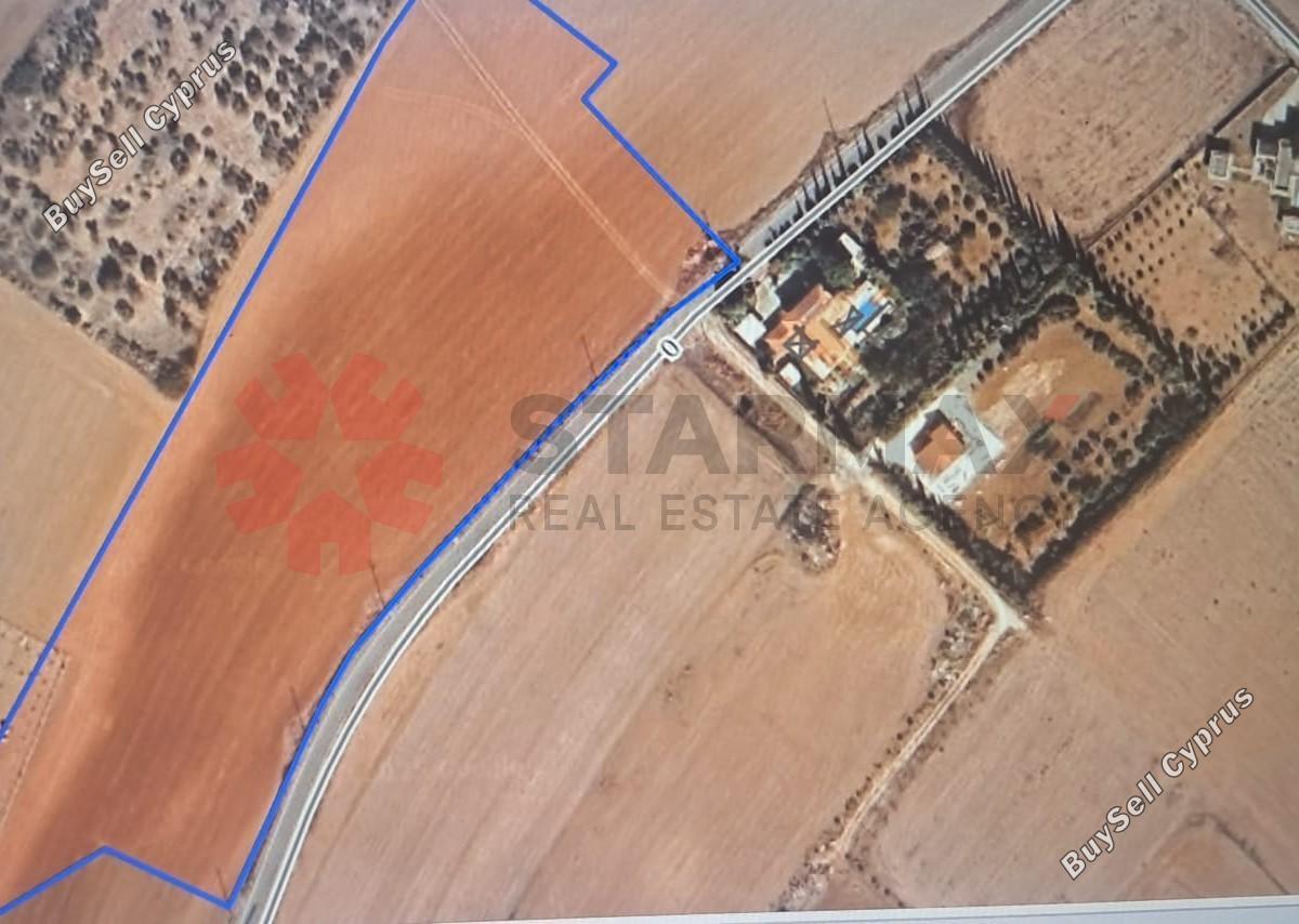 land for sale softades larnaca 8000290 image 12641625
