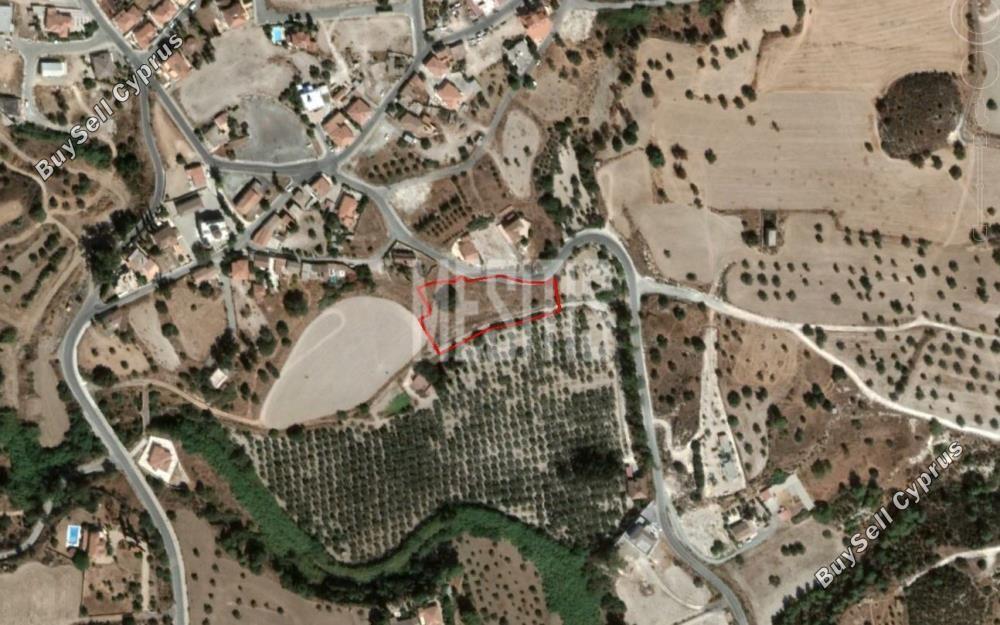 plot for sale alethriko larnaca 1831290 image 12888926
