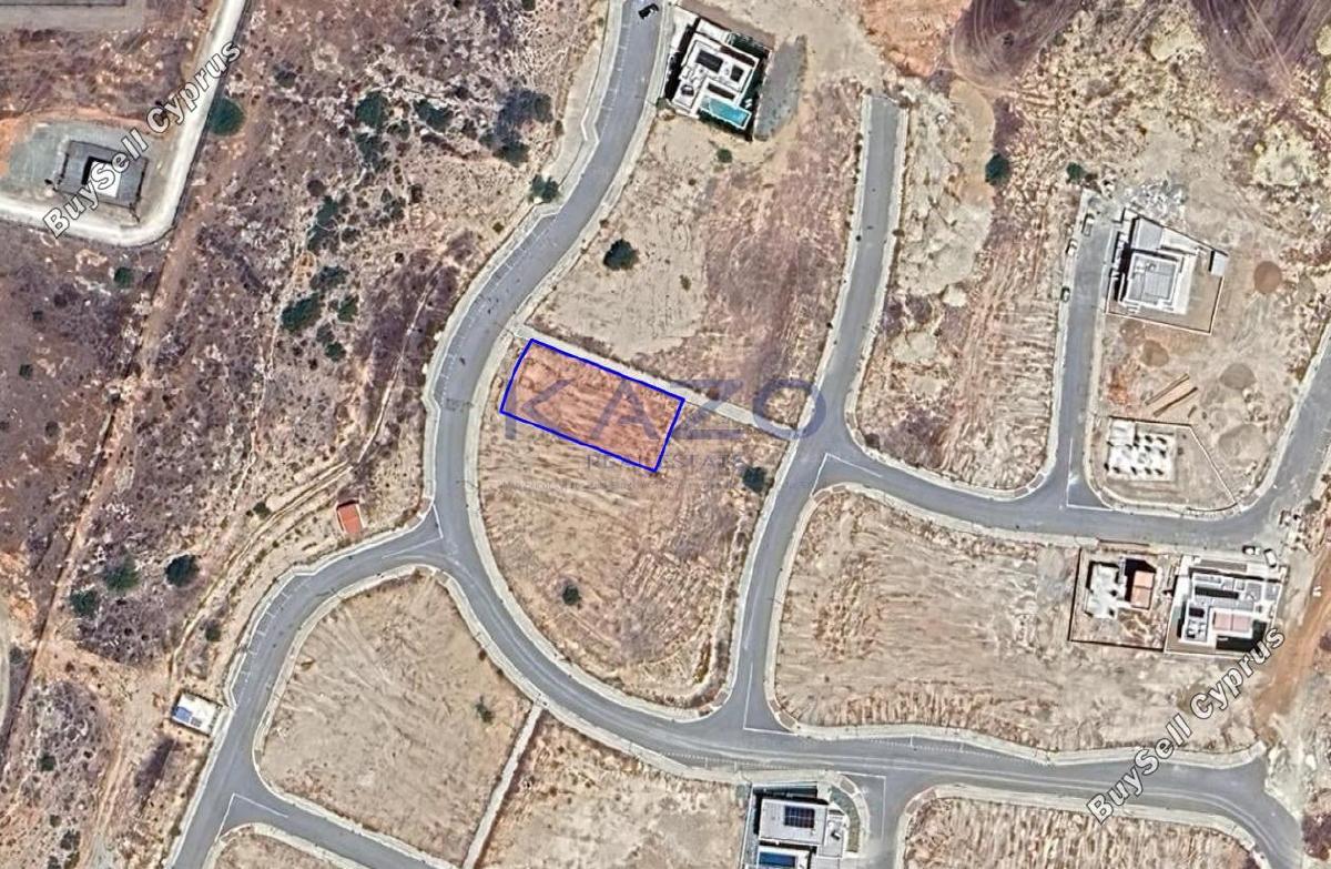 plot for sale makedonitissa nicosia 7867290 image 10947189