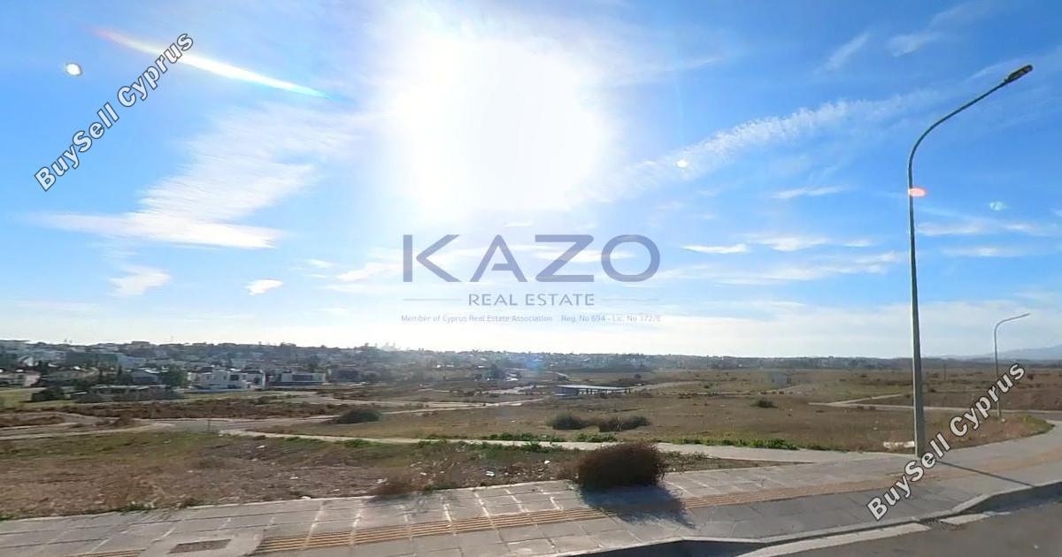 plot for sale makedonitissa nicosia 7867290 image 10947192