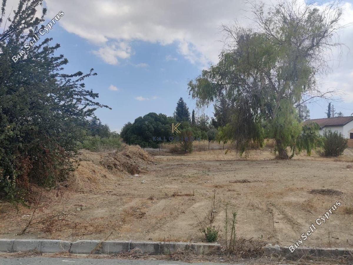 plot for sale pano lakatamia nicosia 1226290 image 5611065