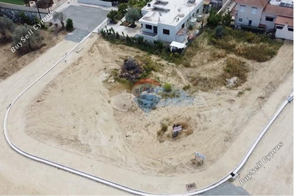 plot for sale tseri nicosia 7842290 image 14313822