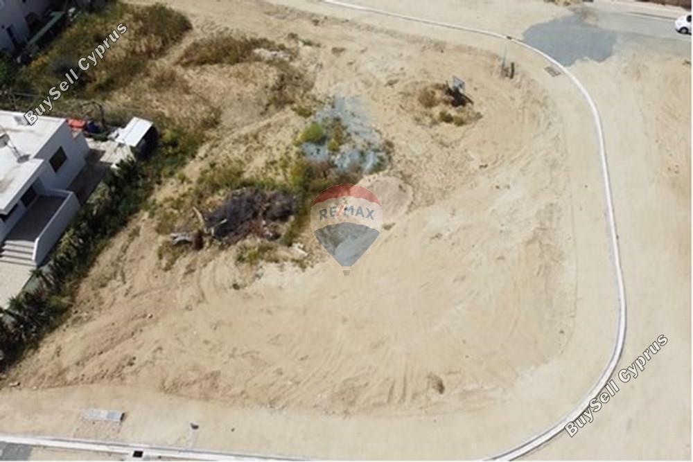 plot for sale tseri nicosia 7842290 image 14313823