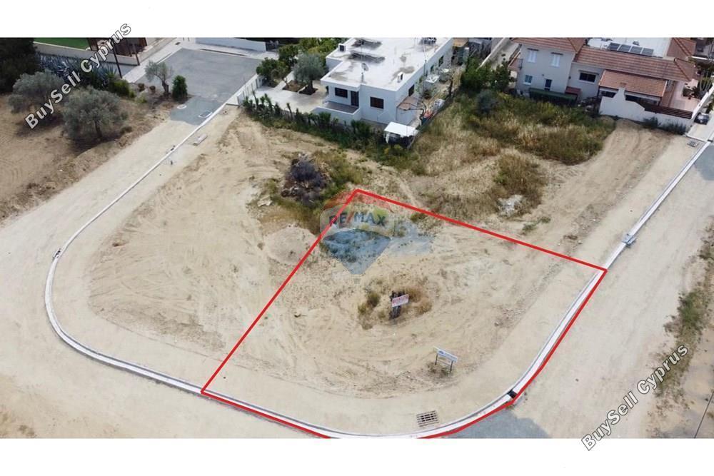 plot for sale tseri nicosia 7842290 image 14313824