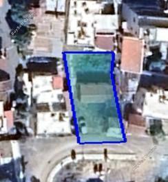 plot for sale zakaki limassol 1822290 image 6369816