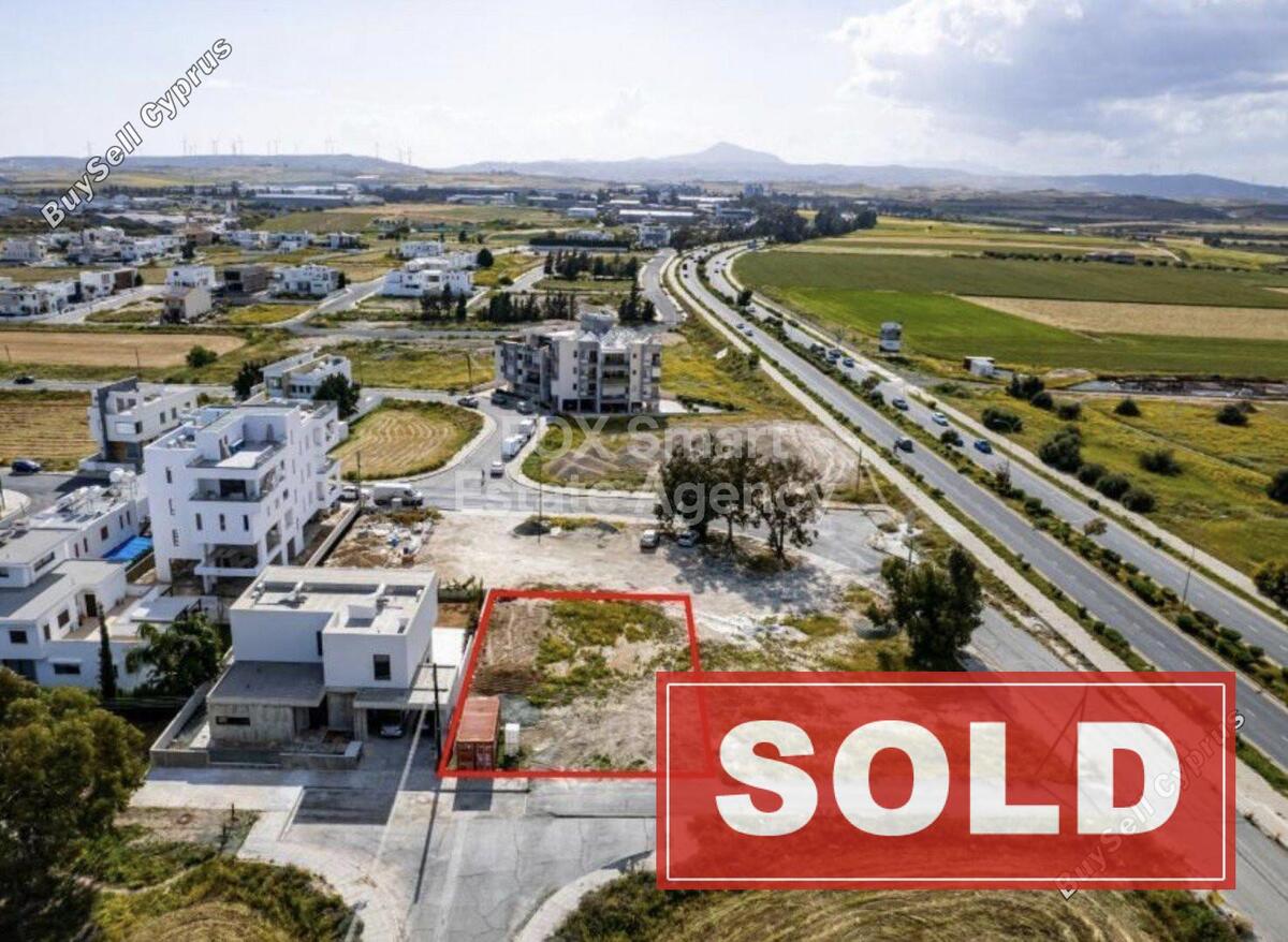 plot sold chrysopolitissa larnaca 1225290 image 2320790