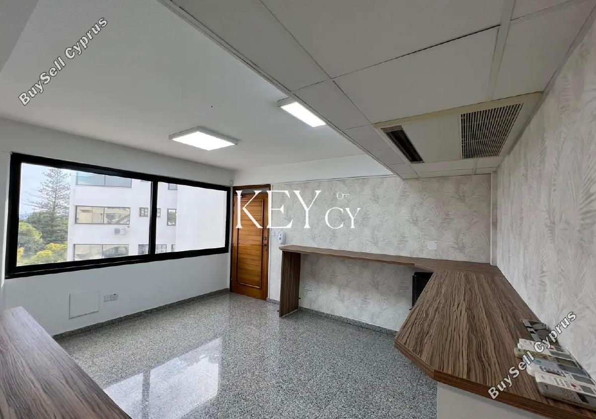 studio office for rent limassol municipality limassol 8890290 image 17318338