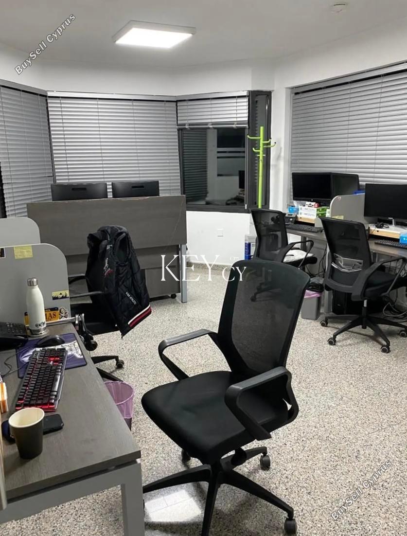 studio office for rent limassol municipality limassol 8890290 image 17318339