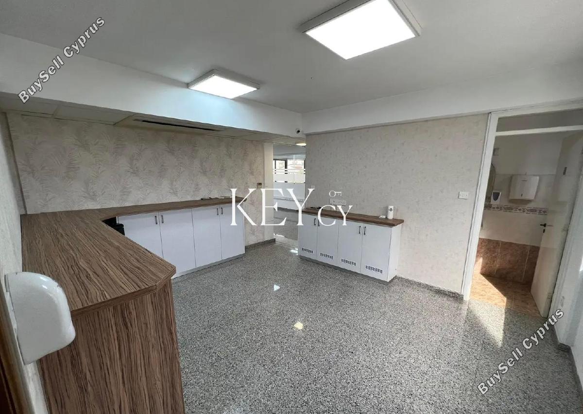 studio office for rent limassol municipality limassol 8890290 image 17318340
