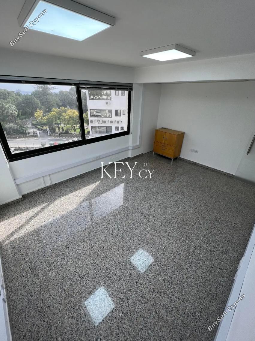 studio office for rent limassol municipality limassol 8890290 image 17318341
