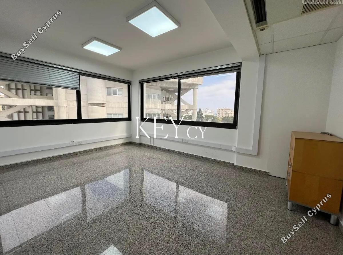 studio office for rent limassol municipality limassol 8890290 image 17318342