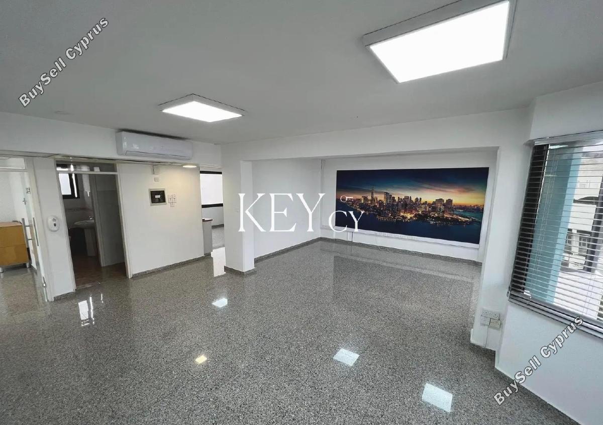 studio office for rent limassol municipality limassol 8890290 image 17318343
