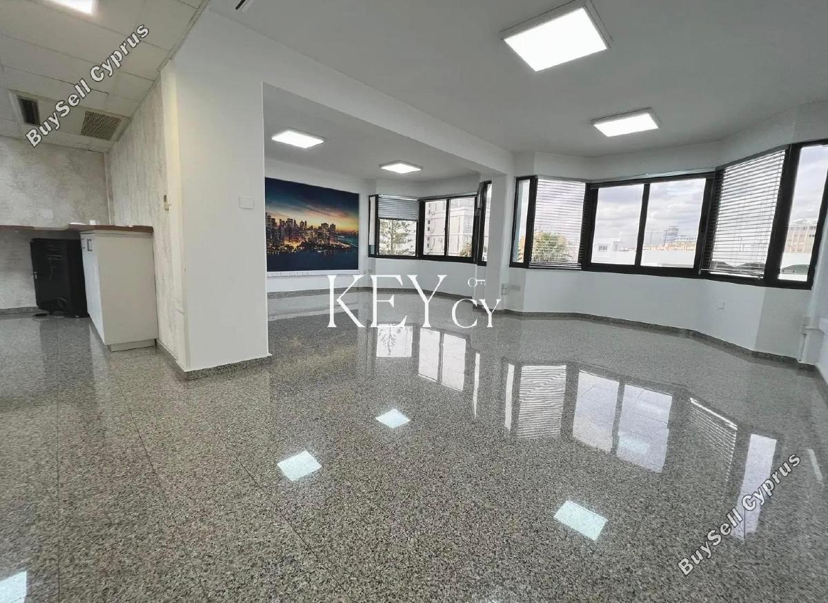 studio office for rent limassol municipality limassol 8890290 image 17318344