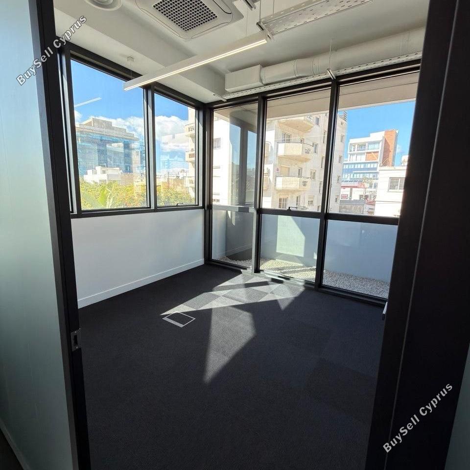 studio office for rent mesa gitonia limassol 8870290 image 17222274